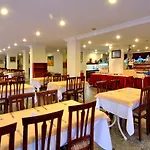 Hedef Kleopatra Golden Sun * Alanya