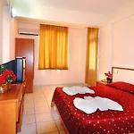 Hedef Kleopatra Golden Sun * Alanya
