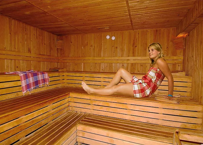 Hedef Kleopatra Golden Sun * ألانيا