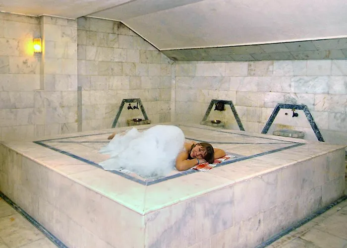 Hedef Kleopatra Golden Sun * ألانيا